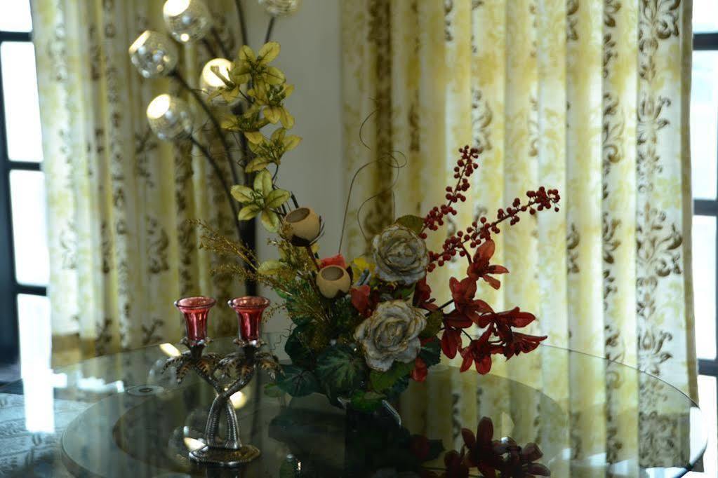 Goyal Haveli Otel Jaipur Dış mekan fotoğraf